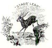 stag's leap