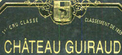 guiraud