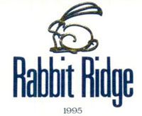 rabbit ridge